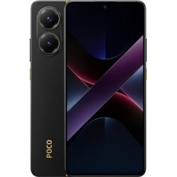 Xiaomi Poco X7 PRO 5G 512GB 12GB RAM